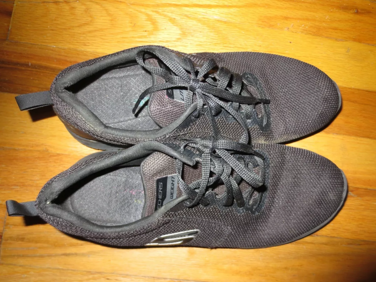 Skechers sn best sale 12846