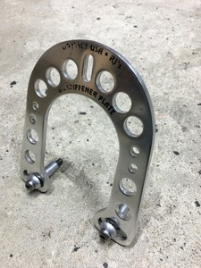 pitch specialized mountain bike