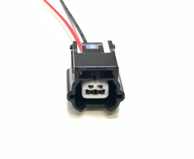 Nissan ABS Sensor 47900-4cb2a / 479004CB2A for sale online | eBay