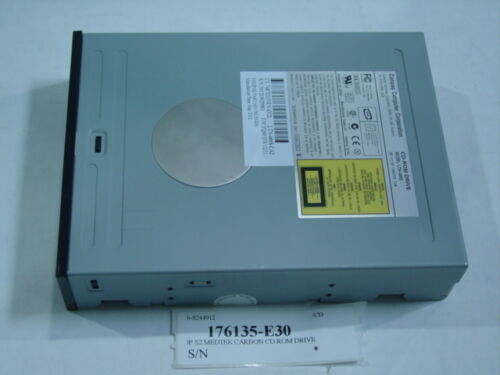 DVD-ROM版 Interface 2023 Interface 2023年版 DVD-ROM Matsushita CR-563-B Internal CD