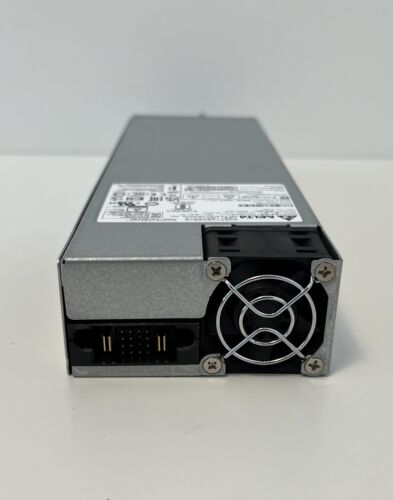 Extreme Networks XN-ACPWR-350W-FB DPS-350AB-41 A - Photo 3/4
