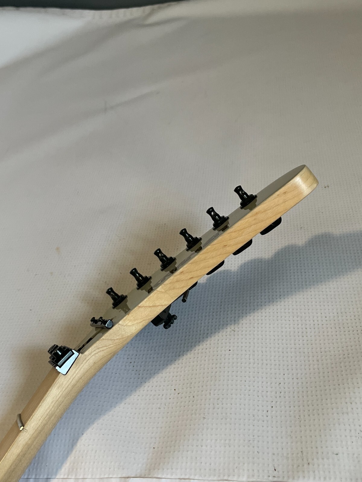 Picture 6 of 24