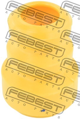 SBD-G13R FEBEST Rubber Buffer, suspension for SUBARU