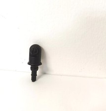 UGELLO SPRUZZATORE TERGI FIAT 127-DUCATO-PANDA - IVECO DAILY LAVACRISTALLO TERGI