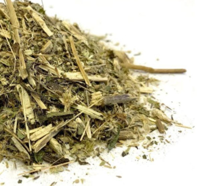 Tancy Tea Tansy Herb Cut Tea High Quality Loose Leaves Tea Grade Herbal | eBay UK