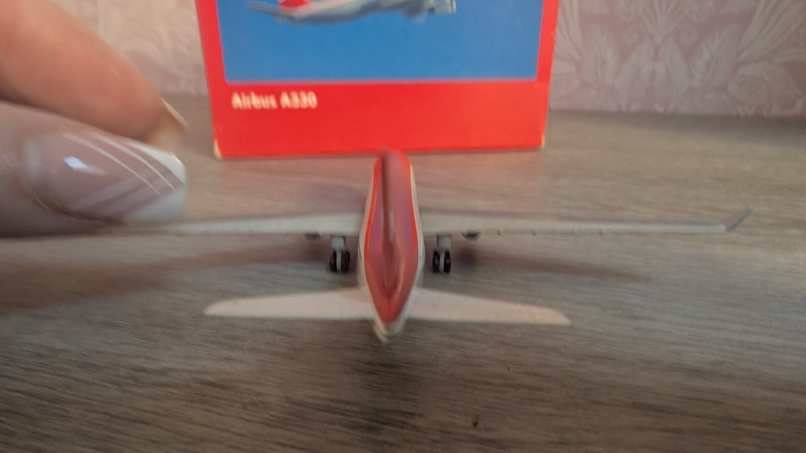 Picture 6 of 14