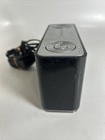 Foto 4 di 6