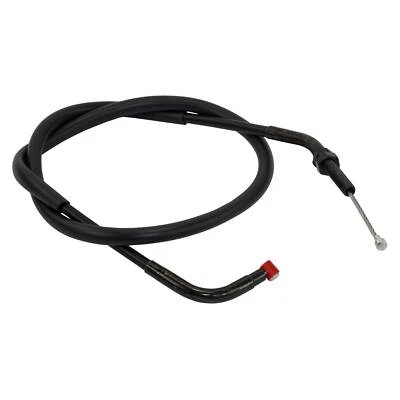 Câble D'Embrayage Pour Honda CBR 600 F FA ABS CBR600 PC41J PC41 Année 2011-2013 - Photo 1/4