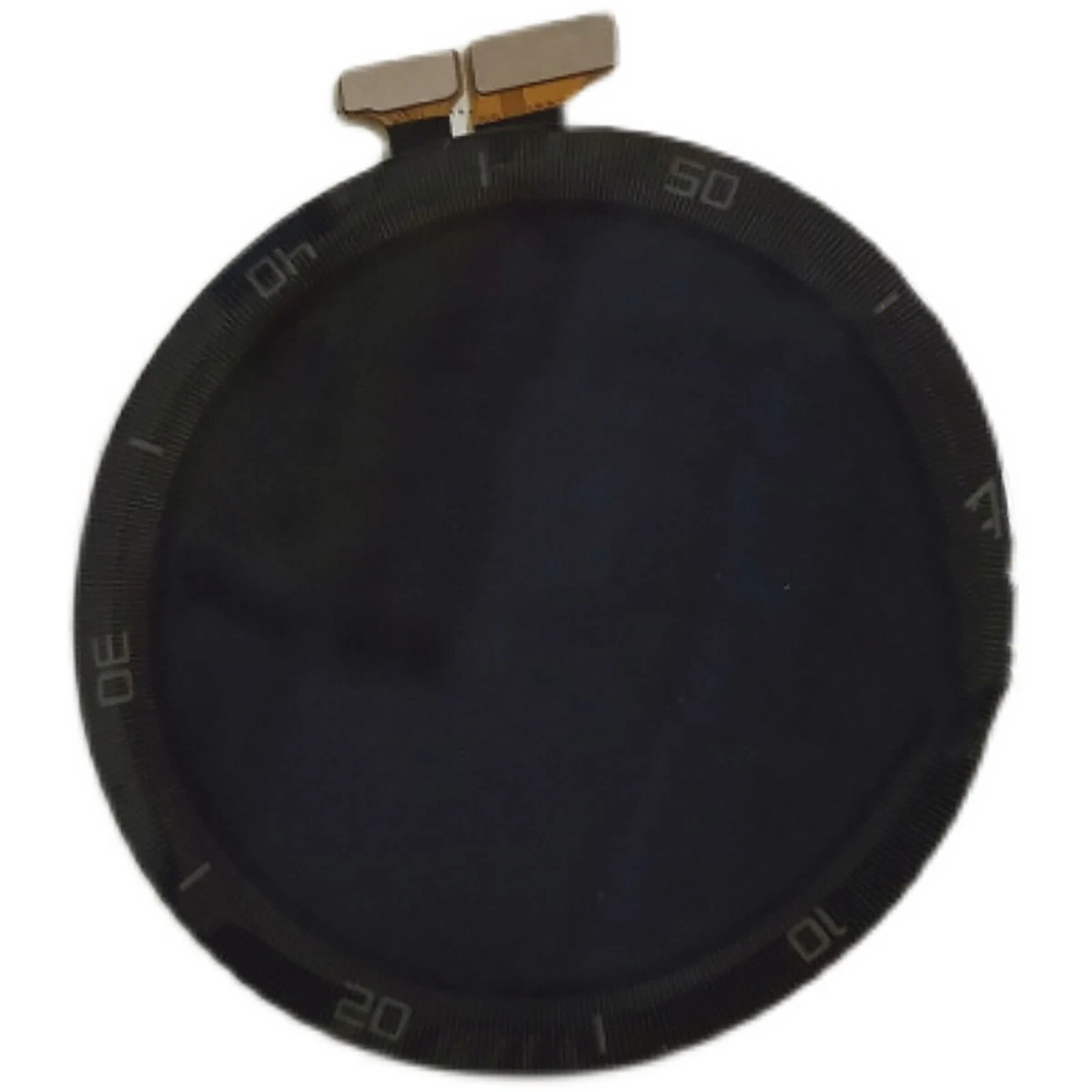 Huawei gt2e display hot sale