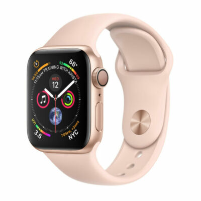 Apple Watch Series 4 for Sale - eBay