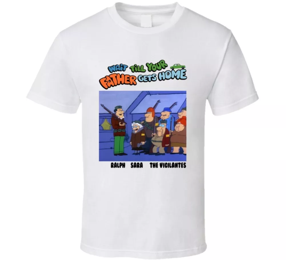 Tee top shirt 8.6