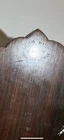 Picture 8 of 22
