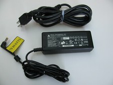 Delta power supply ac Adaptor 19v 3.95a free shipping
