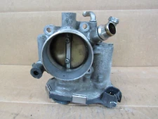 11 12 13 14 15 Chevrolet Sonic 1.8 4cyl Throttle Body Assembly OEM 55577375