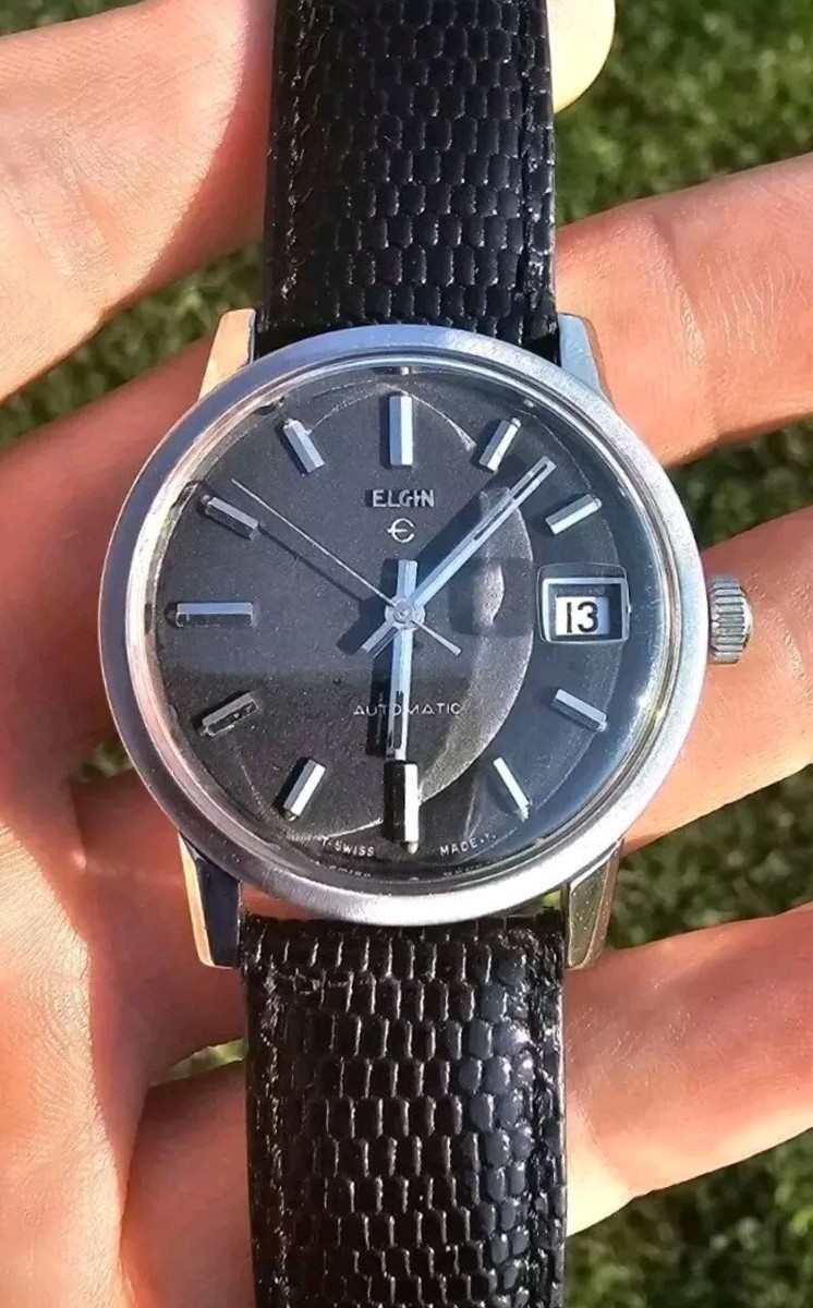 ジャンク　腕時計　17点　 G-SHOCK　SEIKO　ELGIN他 ジャンク 腕時計 17点 G-SHOCK SEIKO ELGIN他 時計