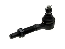 Track Rod End Fits for Nissan Patrol Gr Y61 97-04 / Right Short / OE zu Vergl