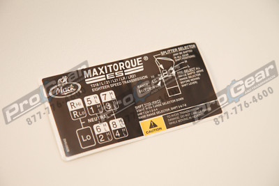 tkmac様【専用】 s-l400.jpg