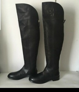 tory burch simone boot