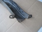 Bild 11 von 12