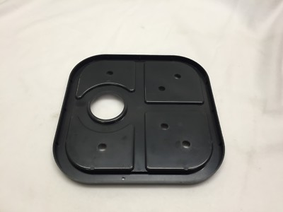 Thermax CP5 Solution Lid  *BRAND NEW*
