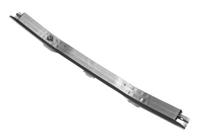 Stoßstangenhalter Verstärkung Alu Träger 51117255393 für BMW 4' F32 F33 F36