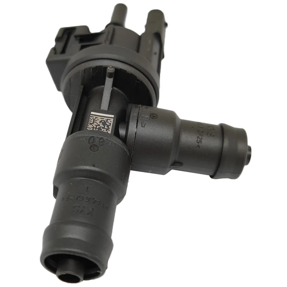 Válvula de respiración del tanque de combustible para BMW 330i 340i 430i 540i 740i Mini Cooper 2016-2021 Foto 2 de 4