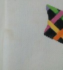 Bild 4 von 8