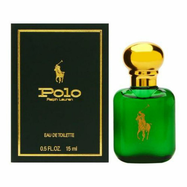 ebay polo cologne