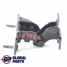 Mercedes W176 Kofferraum scharnier Heckklappe links Schwarz A1767402800