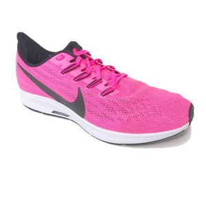 nike air zoom pegasus 36 hyper pink