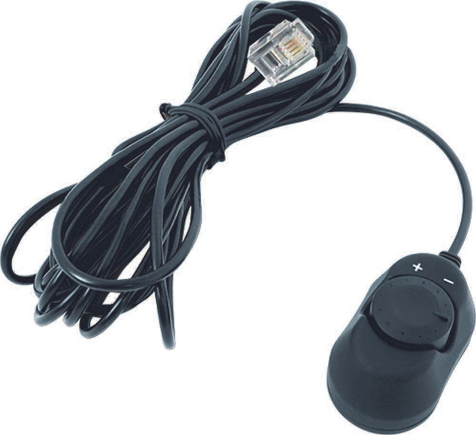 Ground Zero GZTB 20ACT - Bild 3 von 3