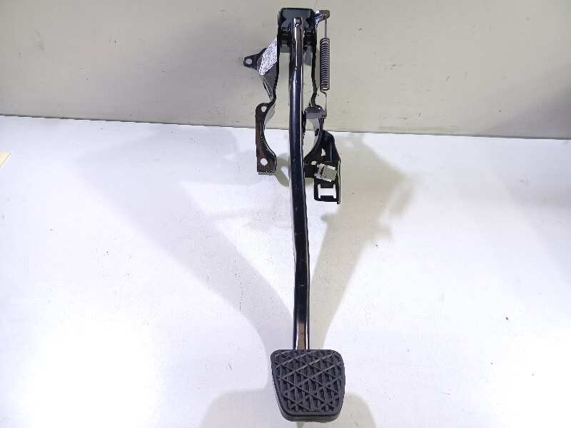 A4472900001 BREMSPEDAL / 2685932 FÜR MERCEDES-BENZ VITO TOURER 447  