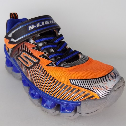 all star converse website