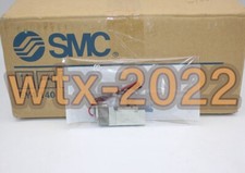 1PC New For SMC Solenoid Valve SY3120-5MOZ-C4
