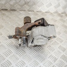 Support moteur Toyota PRIUS