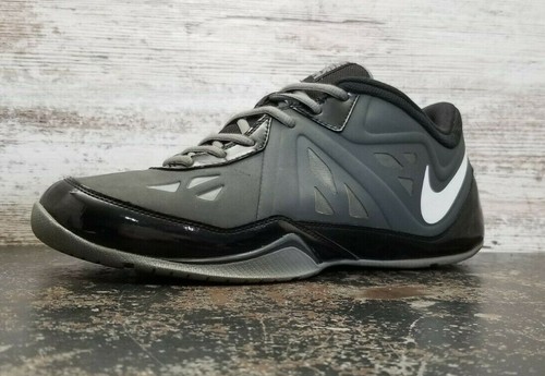 nike air ring leader low 2