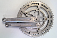 自転車部品、パーツのstronglight crankset | eBay公認海外通販 自転車部品、パーツのstronglight crankset | eBay公認海外通販