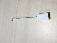 Apple Lightning to USB Camera Adapter - Hardly Used