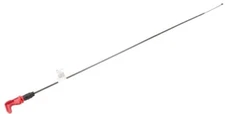 Auto Trans Oil Dipstick REPLACES Chevy/GMC OEM # 15791230 ATF 4L60-E 4 Speed