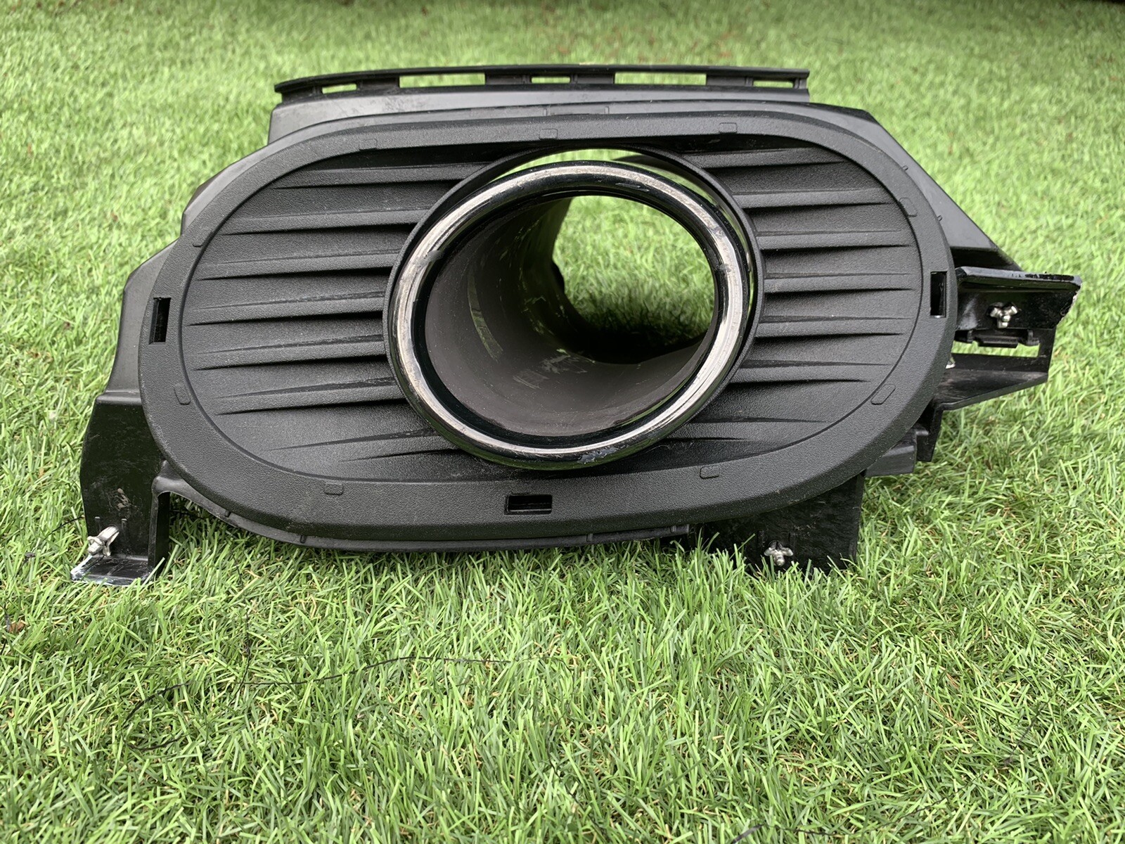 クラフトA花梨コブモク CRAFT A/クラフトエー】製図用シャープペンシル