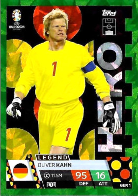 ポケモン TOPPS 45枚+α（海外） Pokemon Glaziola VSTAR Booster Spezial Set