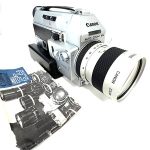 Canon 814 Auto Zoom | eBay Canon 814 Auto Zoom | eBay