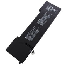 RR04 Battery for HP Omen 15-5114TX 15-5113TX 15-5012TX 778978-005 RR04