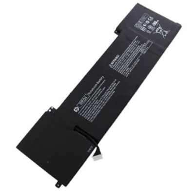 RR04 Battery for HP Omen 15-5114TX 15-5113TX 15-5012TX 778978-005 RR04