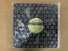 ADDA AD1212DB-A71GL DC 12V 0.13A 2Pin 120x120x25mm Case Cooling Fan