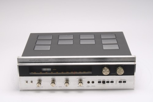 Cartouche Stéréo MM Pioneer PC-21 Compatible Avec CD4 4 Canaux D