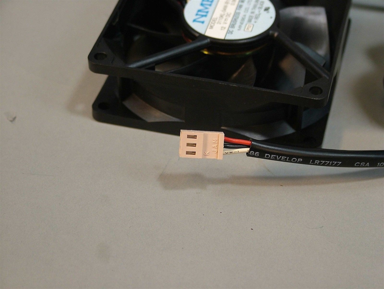 Picture 5 of 7
