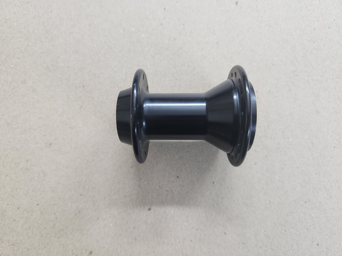 Fulcrum Racing 7 Rear Hub 24 Hole | eBay