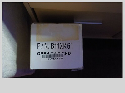 Franklin Mint 1939 Duesenberg Coupe Simone 1:24 Purple w/Tag