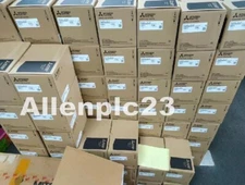 MR-J2S-700A-EB  Brand New